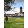 Deventer kookboek