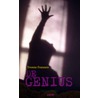 De genius by Yvonne Franssen