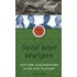 David beter begrijpen