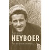 Heyboer by Bert Nijmeijer