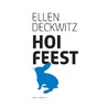 Hoi feest door Ellen Deckwitz