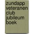 Zundapp veteranen club jubileum boek