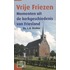 Vrije Friezen