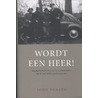 Wordt een heer! door John Exalto