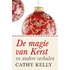 De magie van kerst