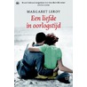 Een liefde in oorlogstijd by Margaret Leroy