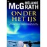 Onder het ijs
