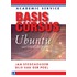 Basiscursus Ubuntu voor versie 12.04 en verder