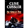 De stille zee