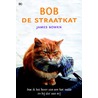 Bob de straatkat door James Bowen