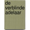 De verblinde adelaar door Reinier van Markus