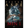 Min 1 by Pieter Aspe