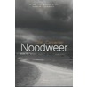 Noodweer by Don Carpenter