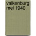 Valkenburg mei 1940