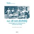 14-18 van dichtbij