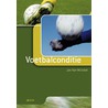 Voetbalconditie by Werner Helsen