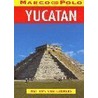 Yucatan