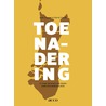 Toenadering door Yves t'Sjoent