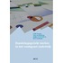 Handelsgericht werken in het voortgezet onderwijs