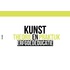 Kunst- en erfgoededucatie