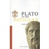 Plato in het Vaticaan