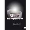 U bent nu hartpatient by Els Wolff