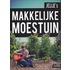 De makkelijke moestuin