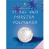 De bal van meester volmaker