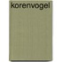 Korenvogel