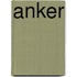 Anker