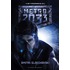 Metro 2033