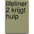 Lifeliner 2 krijgt hulp