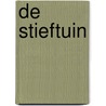 De stieftuin by Lou de Boer