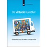 De virtuele kunstkar door Nathalie Sonck