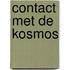 Contact met de kosmos