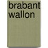 Brabant Wallon