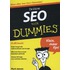 De kleine SEO voor Dummies