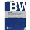 BW boek 2 by M.F.E. de Waard-Preller