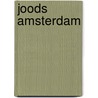 Joods Amsterdam by Unknown