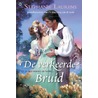 De verkeerde bruid by Stephanie Laurens