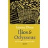 Ilios en Odysseus
