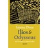 Ilios en Odysseus