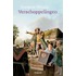 Verschoppelingen