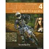 Het Adobe Photoshop Lightroom 4 boek voor digitale fotografen