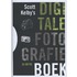 Scott Kelby s digitale fotografie boek