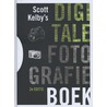 Scott Kelby s digitale fotografie boek by Scott Kelby