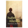 Fortuna' s dochter door Isabel Allende