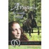 Armani, de zwarte hengst