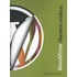 Wordpress themes maken en Kickstart wordpress