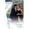 Romantiek in Rome door Lucy Gordon